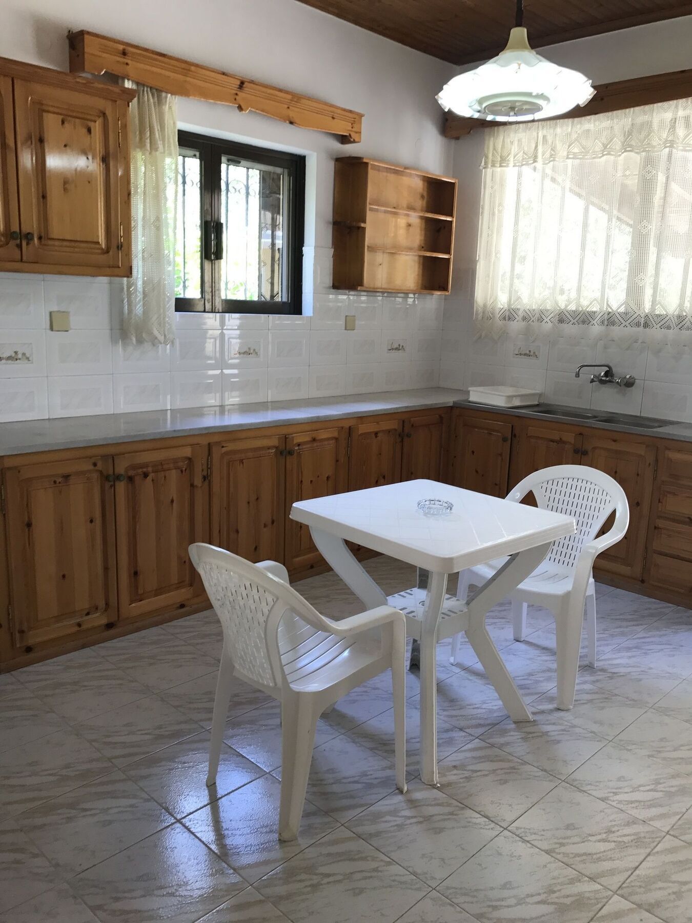 לגאנאס Alexandros Studios מראה חיצוני תמונה